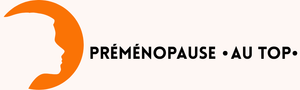Préménopause au top – Accompagnement des femmes dès 45 ans 