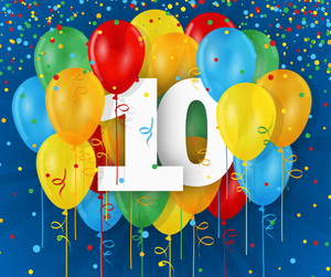 Face à la  préménopause, mes 10 meilleurs conseils pour vous sentir bien dans votre corps et votre tête