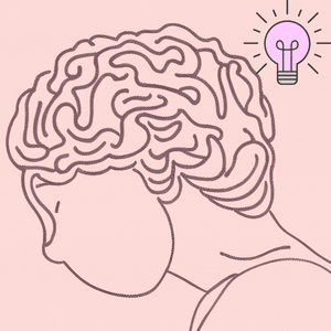 Conseil n°2 :  Pratiquez le reset mental pour retrouver ou conserver un sommeil réparateur